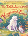 The TALL and small tales of Koyo and Earl by Christine Glenn, Oli Wonder
