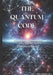 The Quantum Code: Deciphering the Hidden Patterns of Reality by Tanushree Dey