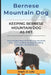 Bernese Mountain Dog: The Complete Manual for Bernese Mountain Dog: Care, Feeding, Housing, Breeding, Interaction, and Health Care by Steph Orlly Lolly