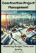 Construction Project Management: Mastering Budget, Time, and Quality by Charles Nehme