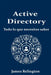 Active Directory (Directorio Activo): Todo lo que necesitas saber by James Relington