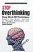 Stop Overthinking, Beat Anxiety - CBT Techniques to Rewire Your Brain and Transform Your Life: For deep work and sustained freedom from thought distor by Roger Sharma