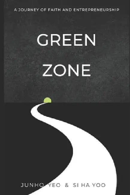 The Green Zone