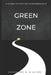 The Green Zone