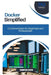 Docker Simplified: Containerization for Beginners and Professionals by Thompson Carter