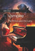 Vampire: The Prince and the Lady by Gizele Oliveira