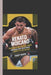 Renato Moicano: The Brazilian MMA Fighter's Journey: From Brasília Roots to UFC Stardom - A Biography of Grit and Glory" by Caleb P. Martin