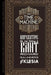 Time Machine: Imperative: The Lost Writings of Kant by Immanuel Kant