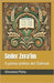 Seder Zera'im: Il primo ordine del Talmud by Pinto, Vincenzo