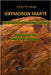 Oxymoron Marte - Vida inteligente en el planeta Rojo - La evidencia by Piccaluga, Ennio