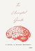The Unscripted Growth: A Journey to Personal Development by Manoj R