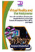 Virtual Reality and the Metaverse: How AR and VR are Shaping the Digital World A Look at the Future of Immersive Tech, NFTs, and Web3 by Greyson Chesterfield