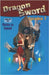 Dragon Sword Comic (Español): Episodio 7 by Sánchez Medina, Ricardo
