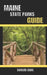Maine State Parks Guild by Carlos Carl