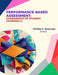 Performance-Based Assessment: Assessment of Student Learning 2 by Phillip Queroda