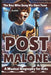 Post Malone: The Boy Who Sang His Own Tune - A Musical Biography for Kids by Sherry L. Proffitt