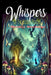 Whispers: Of The Hidden Realm by Michelle Hoffmann