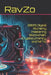 2025 Digital Alchemy Mastering Blockchain, Cryptocurrency, and NFTs. by Ravzo