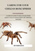 Caring for Your Chilean Rose Spider: A Complete Guide to Chilean Rose Spider Habitat, Health, Management, Diet, Breeding, and More by Reynard Martin