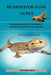 Bearded Dragon as Pet: The Beginners Guide to Their Habitat, Care, Health, Pro's and Cons and More by Reynard Martin
