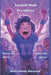 Football Math!: Pro Edition by Blair J. Steward