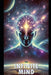 The Infinite Mind: Intelligence, Reality, and the Unfolding of Existence by Magdi Abdullah Ahmed