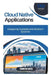 Cloud Native Applications: Designing Scalable and Resilient Systems by Thompson Carter