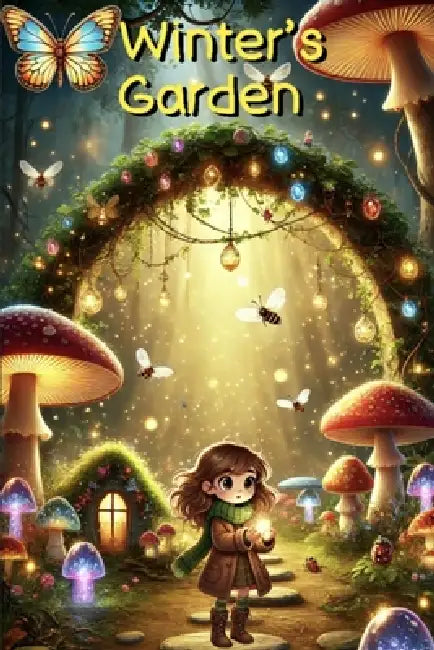 Winters Garden