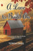 A Love to Build On: A Cozy, Clean, Wholesome Romance Book by Teresa Davis