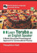 Learn Yoruba as an English Speaker: 6 Month Structured Phraseological Approach to Conversational Fluency by Theophilus Edet