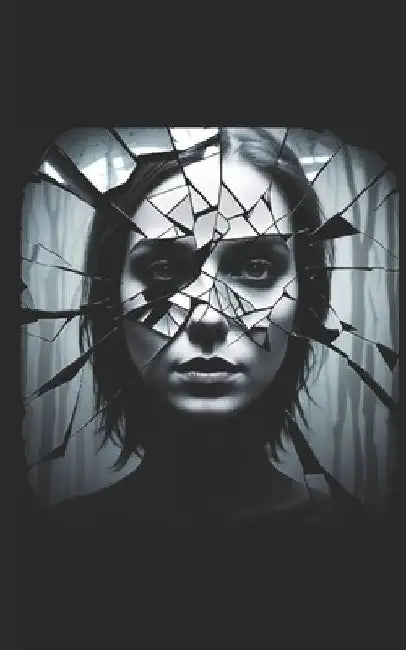 "Betrayal Syndrome: : A Psychological Thriller" by Aven Rosewood
