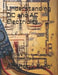 Understanding DC and AC Electricity: Beginners, DIY Enthusiasts, Technicians, Electricians by Anthony Kujo