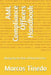 AML Compliance Officers Handbook: Navigating the Risks of Financial Crime by Marcos Tinedo