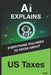 AI Explains: Taxes by Alexis Piani