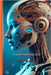 Digitale marketing 2025: Beginner oant Expert by Woodford, Peter