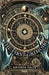 The First Grimoire: A Beginner's Guide to the World of Magic and Rituals by Amanda Hade