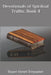 Devotionals of Spiritual Truths: Book 4 by Roger Henri Trepanier