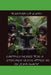 Fountain of Youth: Earthly Herbs for a Stronger Body After 30 by John Mack