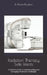Radiation Therapy Side Effects: A Patient's Guide to Understanding and Managing Treatment Challenges by Bhratri Bhushan