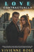 Love Contractually: A Billionaire Fake Relationship Corporate Workplace Romance by Vivienne Rose
