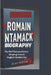 Romain Ntamack Biography: Fly-Half Extraordinaire: Shaping French Rugby's Golden Era by Zelma Renshaw