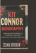 Kit Connor Biography: From Heart Stopper to Stardom-A Journey Through Love and Identity by Zelma Renshaw