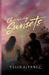 Chasing Sunsets by Tella Alvarez