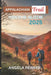 Appalachian Trail Hiking Guide 2025: Activities to Do and Safe Adventures by Angela Renner