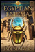 Egyptian Enigma by Jade Summers