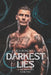 Darkest Lies by Jen Rowsell