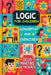 Logic for Children: Concepts and Exercises by Decio Martins de Medeiros