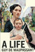 A Life: A New Translation by Liam Ferousse