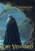 The Lost Merlin Chronicles: Books 1 to 4 by Toby Vennard