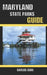 Maryland State Parks Guide by Carlos Carl